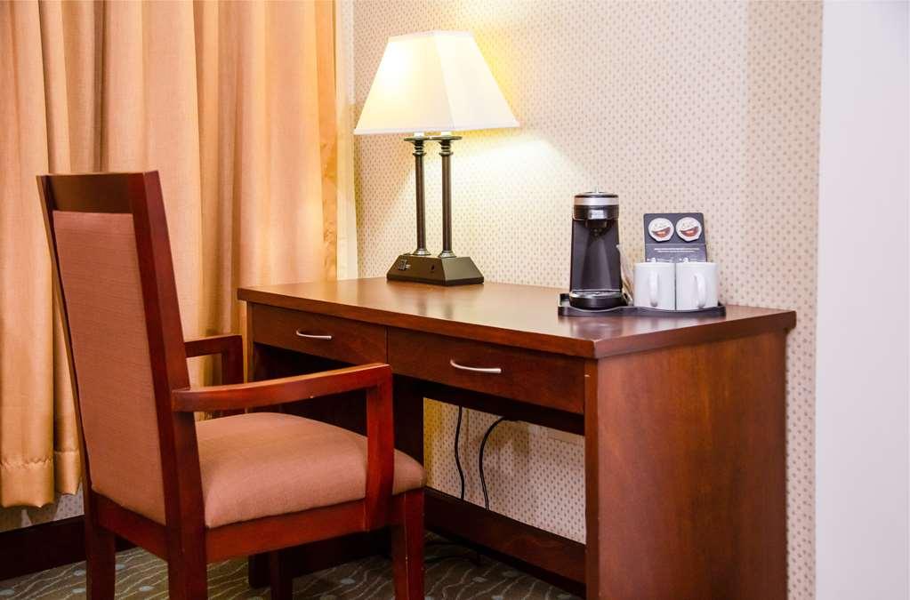Hotel Plaza Juan Carlos Tegucigalpa Quarto foto
